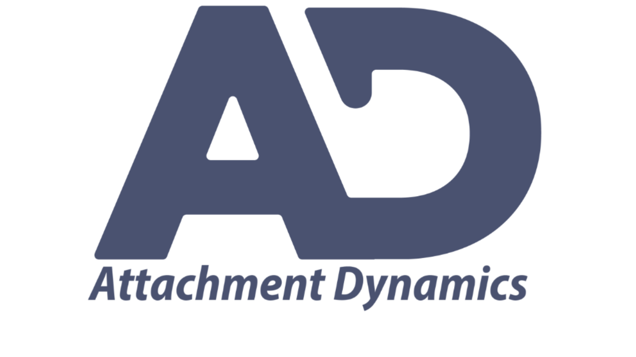 Footer Logo
