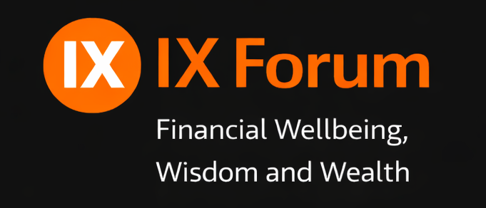 Footer Logo