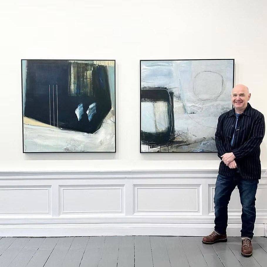 &Gallery, Edinburgh