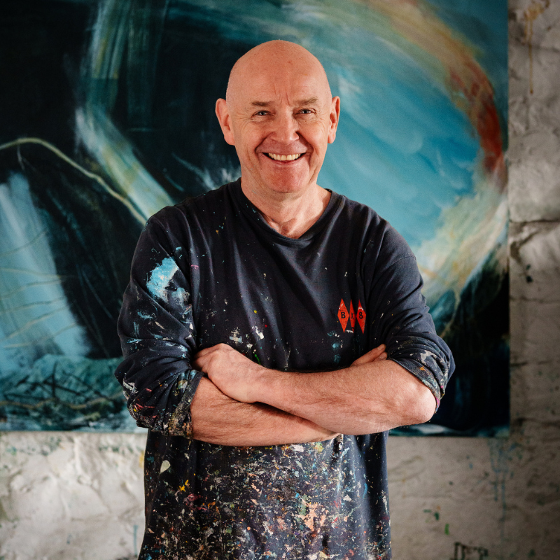 DAVID MANKIN