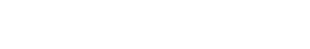 Targeting Excellence