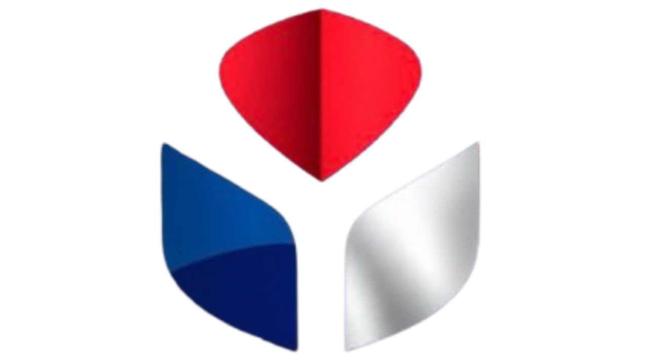 Header Logo