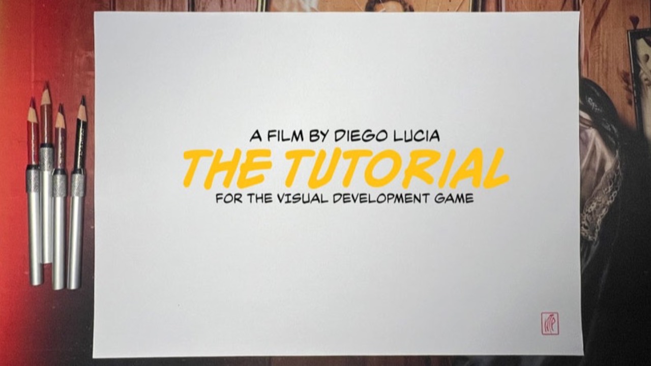 Video Poster Image