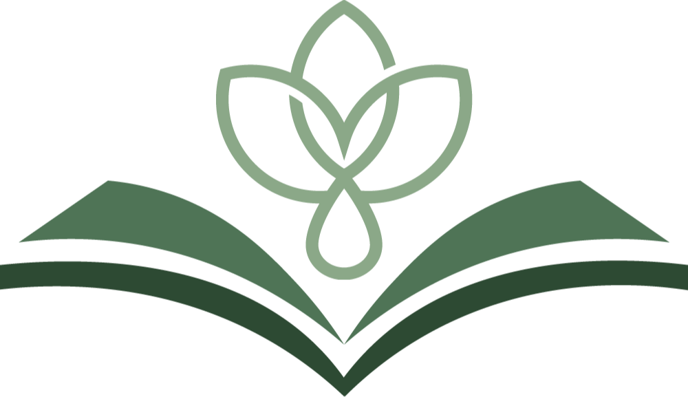 Footer Logo