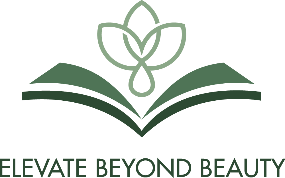 Header Logo