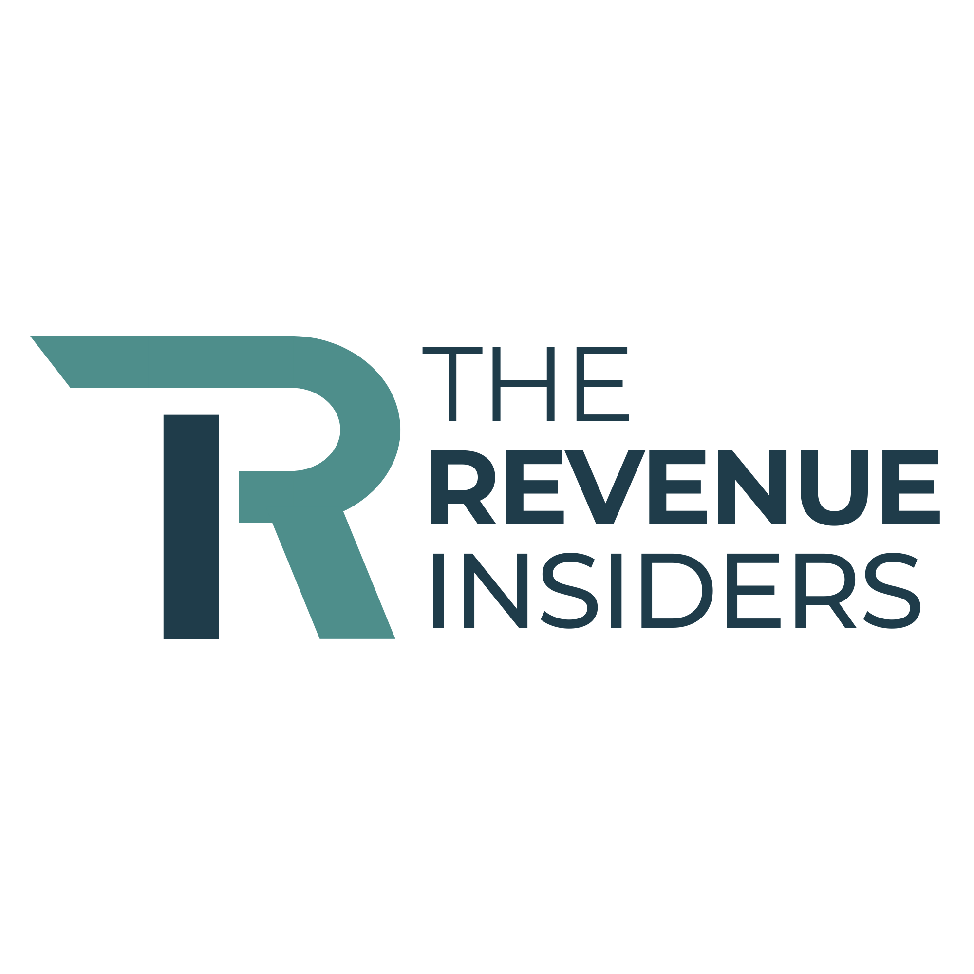 Header Logo