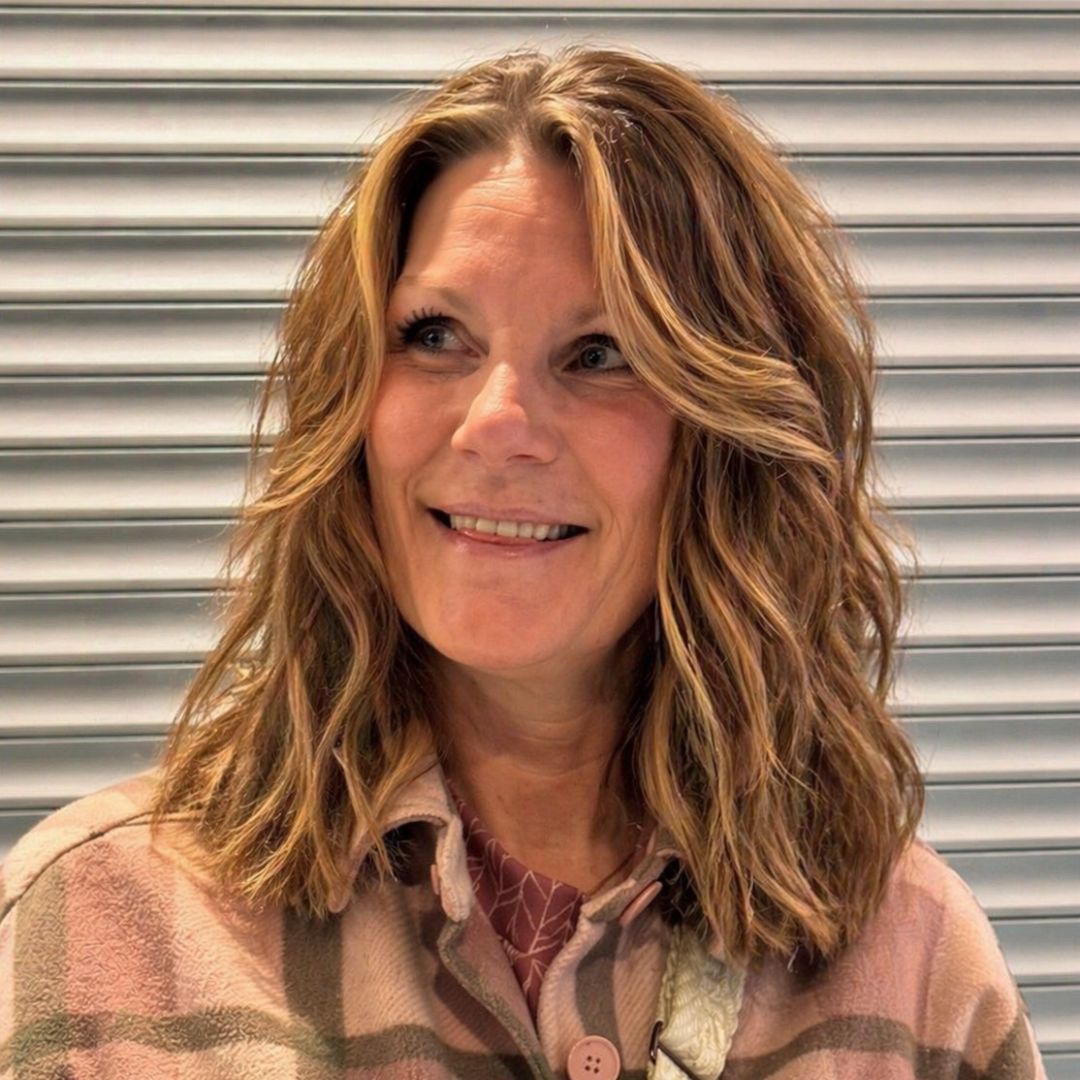 Placeholder Image