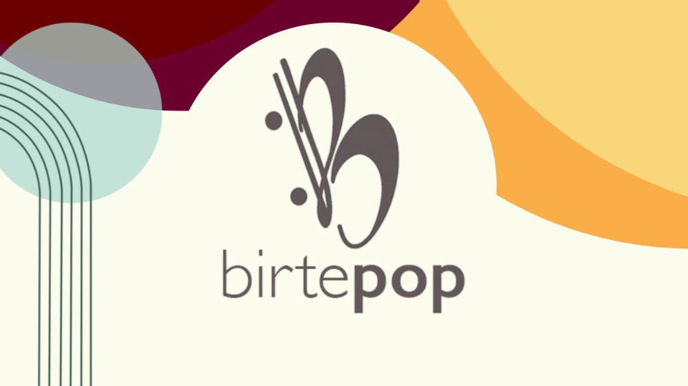 Header Logo