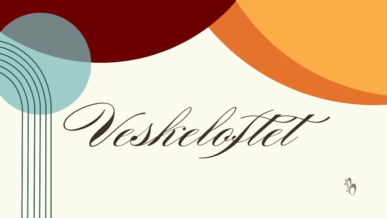 Header Logo