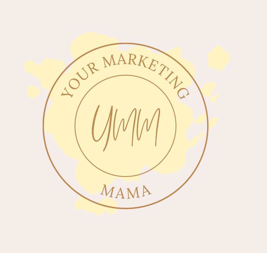 Header Logo