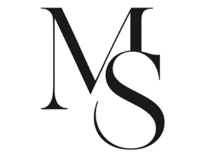 Header Logo