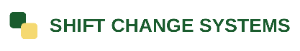Header Logo