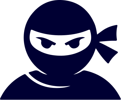 Benefits Ninja
