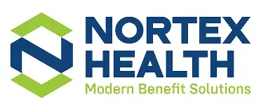 Nortex Health
