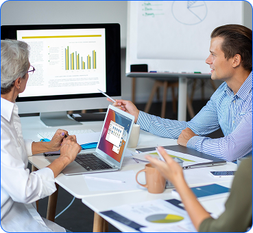 Health plan options we evaluate