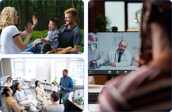 What the supplemental health plan includes
