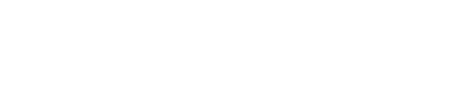 Benefits Ninja