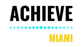Achieve Miami