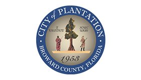 City of Plantation