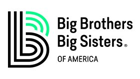 Big Brothers Big Sisters