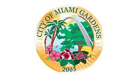 City of Miami Gardens