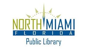 North Miami Public Library