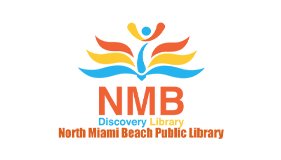 NMB Discovery Library