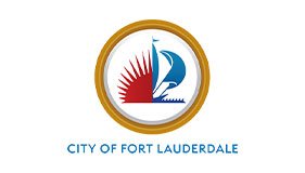 City of Fort Lauderdale