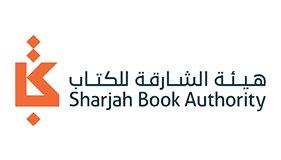 Sharjah Book Authority