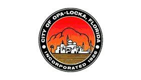 City of Opa-Locka