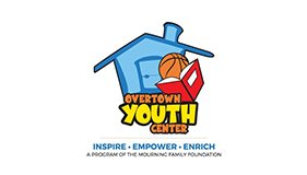 Overtown Youth Center