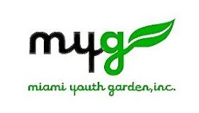 Miami Youth Garden