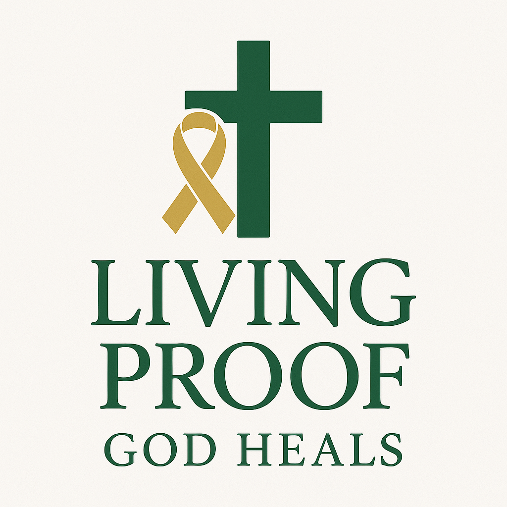 Footer Logo