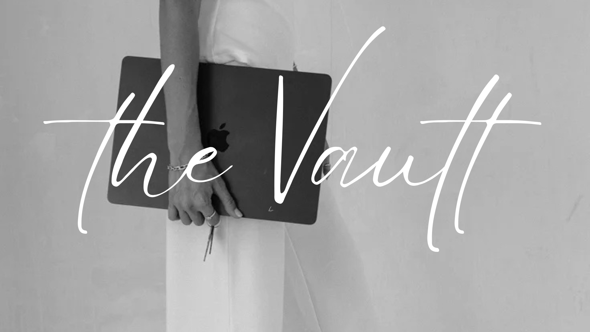 The Vault