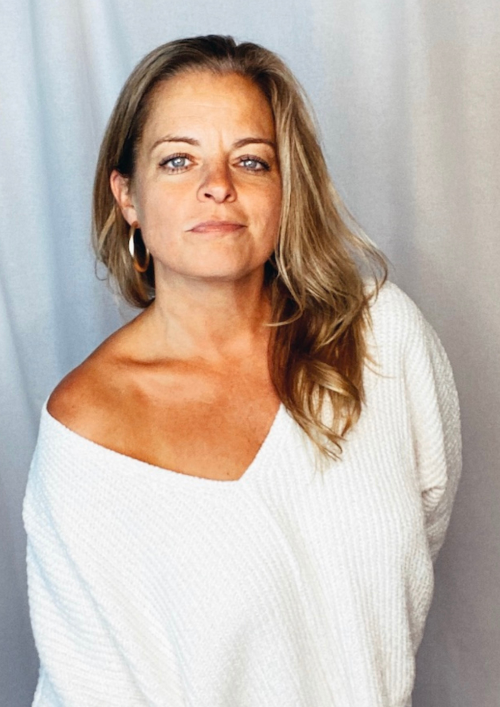 Karen Roche