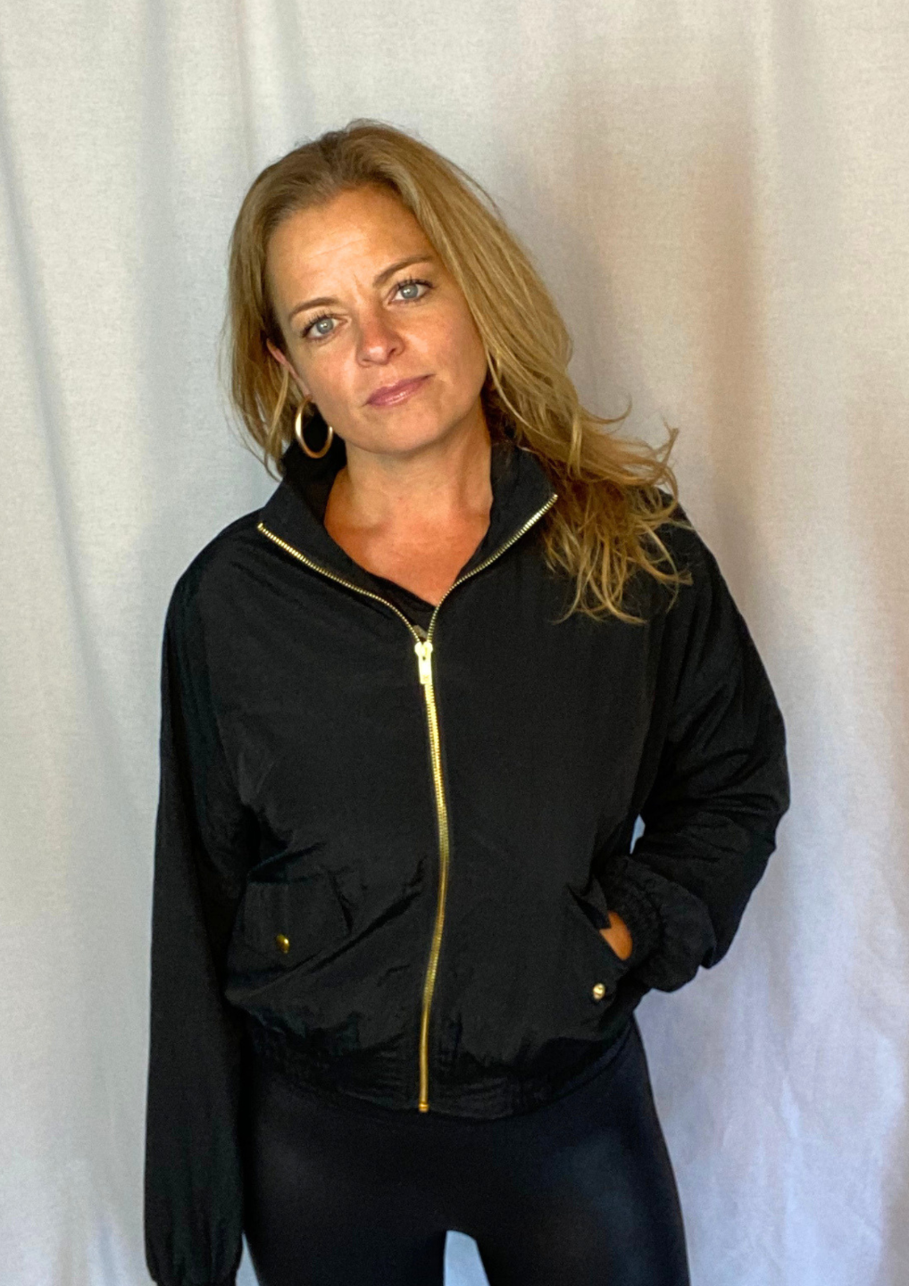 Karen Roche