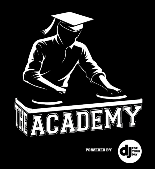 Header Logo