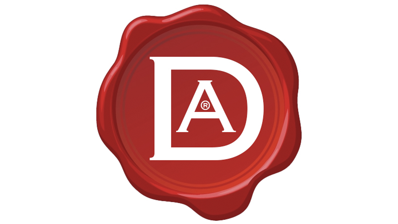 Header Logo