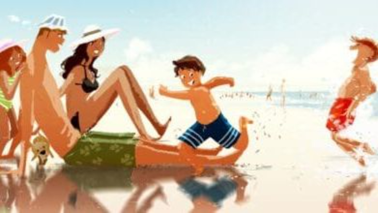 Video Poster Image