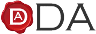 Footer Logo