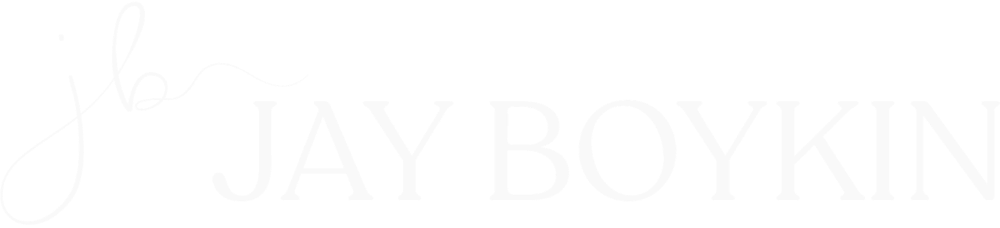 Header Logo