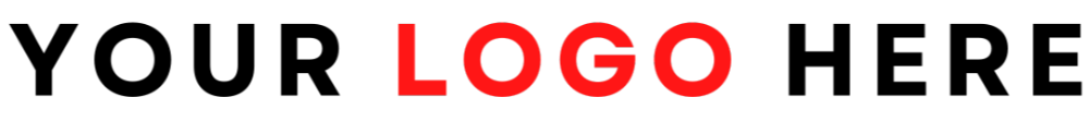 Header Logo