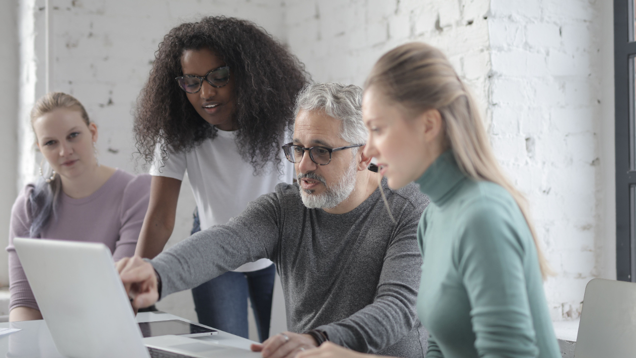 5minleadershipevaluationforteams