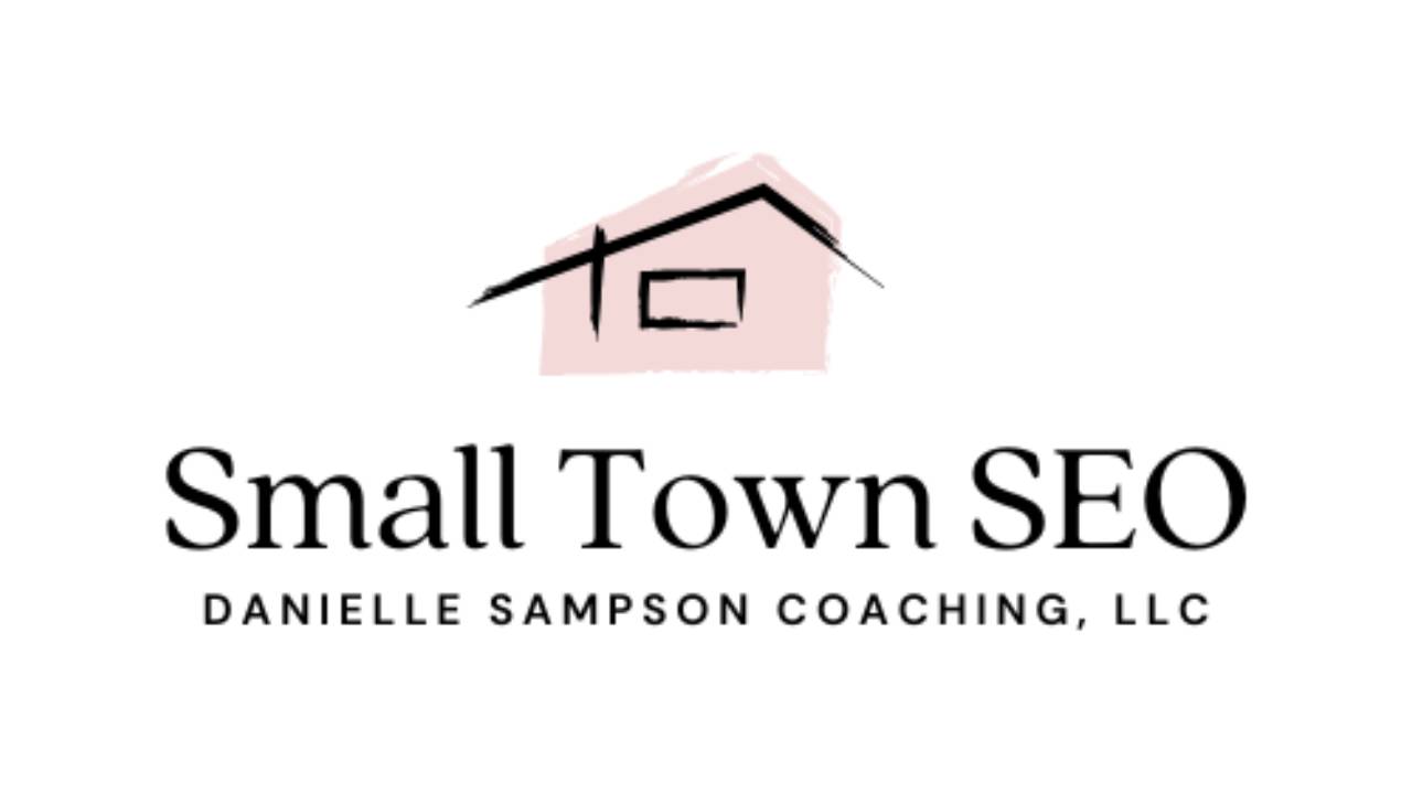 Header Logo