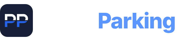 Header Logo