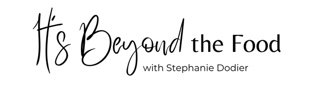 Footer Logo