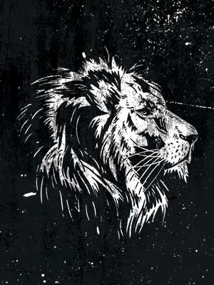 Header Logo