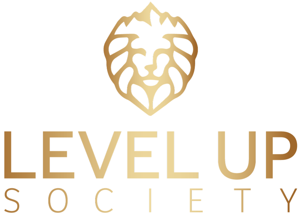 Header Logo