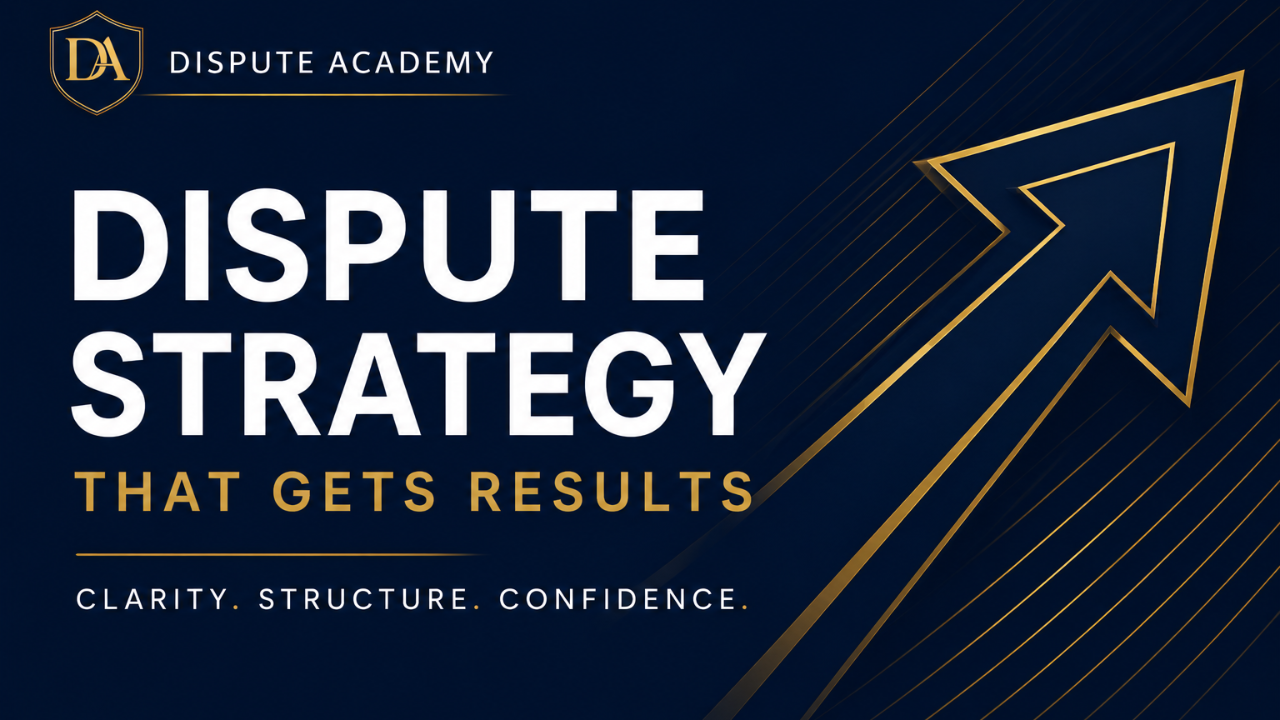 Classification framework for issuer-side dispute teams — Dispute Academy