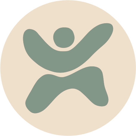 Header Logo